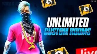 🛑IAM BACK DAILY LIVE ?? l FREE FIRE LIVE TELUGU l 1/30🔥