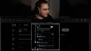 banned for playing over 48h💀