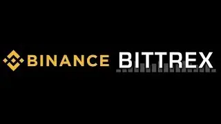 Moon Bot - Trading bot for Bittrex & Binance