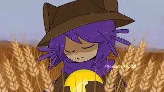 [oneshot] Teaser