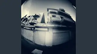 la movie