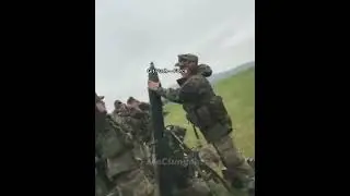 Ole Reliable aka Git Push —Force 
