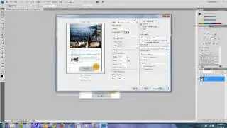 How to Create a PDF from a JPG