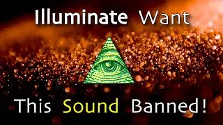 Subconscious POWER Unlocks at 4 Mins ❯❯❯ 432 Hz • Binaural Beats