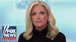 Janice Dean: Chris and Andrew Cuomo wanted to silence me