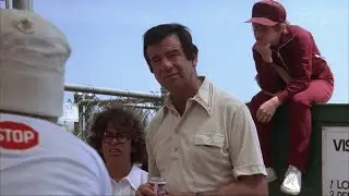 The Bad News Bears | Meet the Team (1976)