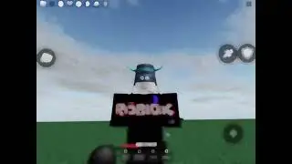 mine suiryu combo/Roblox (The Strongest BattleGrounds)