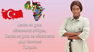 Boutique en gros de vêtements pour femmes Turquie | Turquie Grossiste Marché de Gros KAZEE