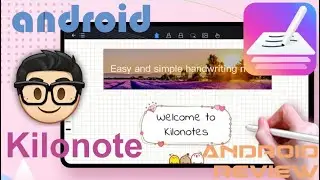 📒 KILONOTES - Notas en tu Celular -  Full COMPLETO ANDROID - Tutorial [Actualizado Enero 2025]📱📕📓📰