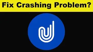 How To Fix Upstox App Keeps Crashing Problem Android & Ios - Upstox App Crash Issue