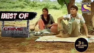 Best Of Crime Patrol - Banished - Full Episode