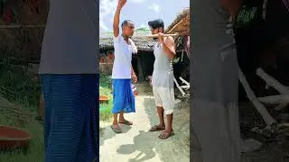 जन्म दिन के केक 😂😂😂/#reel/#comedy/#video/#sonumalang/