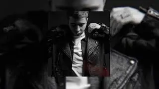 Ramil' - Что всё таки ты любила любила но кое как 💃
