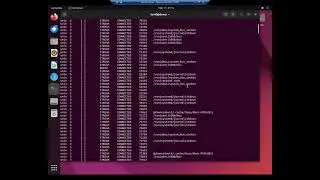 First steps to secure your Ubuntu Server