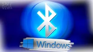 ➥ КАК ВКЛЮЧИТЬ BLUETOOTH НА WINDOWS 10 [11] ► КАК ВКЛЮЧИТЬ БЛЮТУЗ НА ВИНДОВС 10 ► БЛЮТУЗ НА НОУТБУКЕ