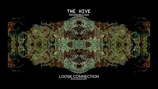 LOOSE CONNECTION @ The Hive | MoDem Festival 2023