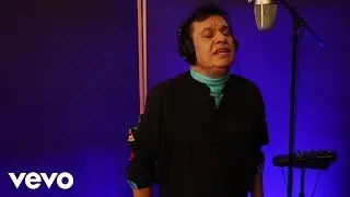 Juan Gabriel - Siempre En Mi Mente ft. Espinoza Paz