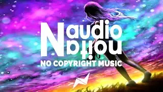 Unity - The FatRat (Free To Use Gaming Music) | (NCS Release Best Songs) | (No Copyright Music)