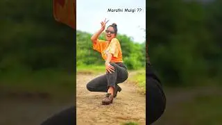 Why they don't believe me?🤔 | BeingNavi