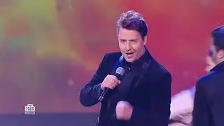 🎼Витас (Тодес) - 