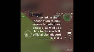 Ldoe sector 7 How to kill the Devourer