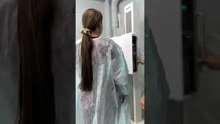 Рентген выполняется на самом высокотехнологичном оборудовании 🔝 Врач-рентгенолог Батыр Булатович