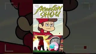 ПОСЛЕДНЕЕ ВИДЕО ГЕЙМТУНС... ч.1 - GameToons Анимация