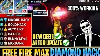 🔴Live Proof|How to get free diamonds💎💎in Free Fire🔥🔥 💯% confirm....|free me diamond kaise le....