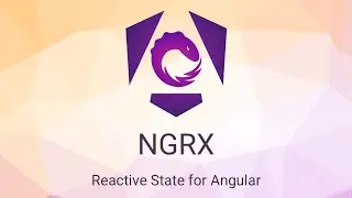 NgRx Tutorial - Chrome Redux Dev Tools extension
