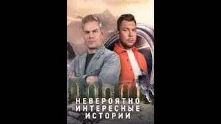 Где снимали Гарри Поттера