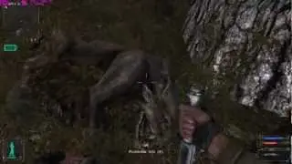 Stalker - Shadow Of Chernobyl Part.2 Walkthrough HD
