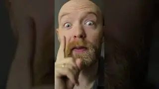 КАК СОЗДАТЬ ПЕСНЮ В НЕЙРОСЕТИ