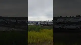 5000 НОВЫХ МАШИН!!! ЦЕЛЫЕ ПОЛЯ В ПОДМОСКОВЬЕ!!!   