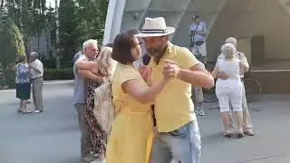 ЗАКЛЮЧАЮ Я ТЕБЯ В ОБЯТЬЯ!!!!ХАРЬКОВ ТАНЦЫ 