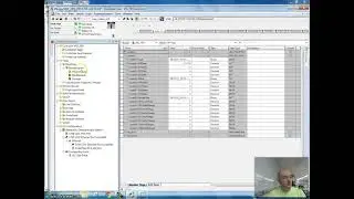 Introduction to AOI using a Scale to Parameter Instruction (SCP)