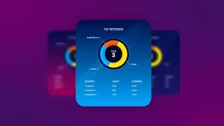 Create Dynamic Pie Charts in Adobe Illustrator