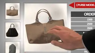 OPTITEX DESIGN SOLUTION MARKETING VIDEO