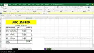 CALCULATING NEGATIVE AND POSITIVE NUMBER WITH SUMIF FUNCTION