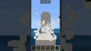 АФИГЕТЬ ТЫ КРАСИВАЯ#minecraft#хочуврек#майнкрафт#мем#хочуврекомендации