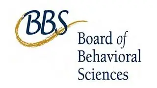 Board Of Behavioral Sciences Meeting -- February 26, 2015