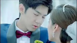 【FMV】 Falling Tears ||  Hello Dear Ancestors (Tổ Tông Thân Yêu Của Tôi)
