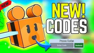 *New* UPDATED  WORKING CODES For Bee Swarm Simulator In 2024 - Roblox Bee Swarm Simulator Codes 2024