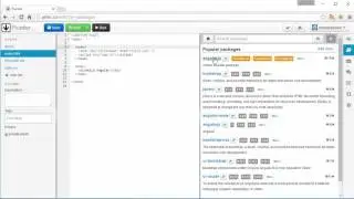 Learning AngularJS 1 angularJs app directive