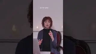 Отвечаю на вопрос: «Не высыпаюсь, энергии мало, но ощущаю, что это не так».