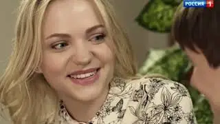 ПРЕМЬЕРА 2018 ТРОНУЛА ВЕСЬ МИР  МЕСТЬ НЕВЕСТКИ  Русские мелодрамы 2018 новинки