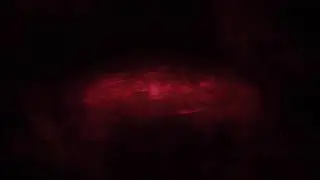 Colorful Nebula Animation | After Effects | Trapcode Particular