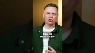 Отечественный софт уже ЗАХВАТЫВАЕТ рынок?! 