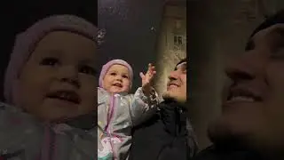 Мгновения жизни ради которых живешь. Больше интересного на нашем 2 YouTube-канале. Ссылка в описании