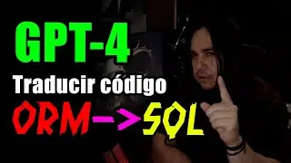 3 Casos Reales de Programación donde GPT-4 Vale Pagarlo