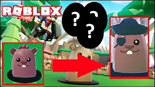 UNLOCKING ALL WORLDS/ZONES AND REBIRTHING!! Roblox Wack a Mole Simulator